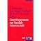 Medienwissenschaften