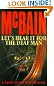 Let's Hear it for the Deaf Man