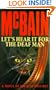 Let's Hear It for the Deaf Man Pb
