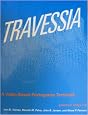 Travessia 1 Textbook Portuguese