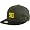 Black/Army