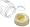 Playtex VentAire ADVANCED BPA Free Wide Bottle Newborn Gift Set