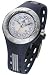 Adidas Children's Rubber Strap Watch