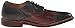 Bed Stu Men's Memphis Oxford