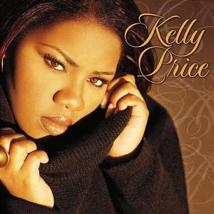 Kelly Price - Soul Food: The Best R&B of 2000 - Zortam Music