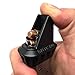 MakerShot Magazine Speed Loader, Compatible with .380 ACP - Kimber Micro Carry .380 ACP