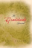 The Gratitude Journal