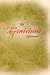The Gratitude Journal