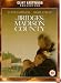 The Bridges Of Madison County [1995]