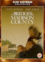 The Bridges Of Madison County [1995] [DVD]