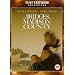 The Bridges Of Madison County [1995] [DVD]