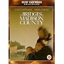 The Bridges Of Madison County [1995] [DVD]