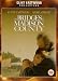 DVD : The Bridges Of Madison County [1995]
