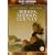The Bridges Of Madison County [1995] [DVD]