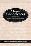 Book of Condolences: Classic Letters of Bereavement