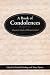 Book of Condolences: Classic Letters of Bereavement