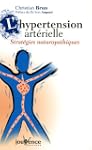 L'hypertension art�rielle : Strat�gie...