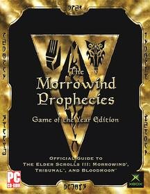 Prophecy The