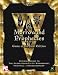 Elder Scrolls III The Morrowind Prophecies: Game of the Year Edition (Official Strategy Guide) (The Morrowind Prophecies, Bloodmoon and Tribunal)