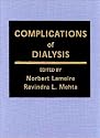 Complications of Dialysis