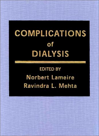 Dialysis