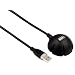 Hama USB 2.0 Docking Ball