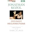 Ordinary Resurrections: Children in the Years of Hope