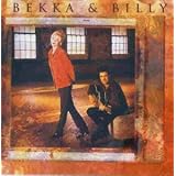 Bekka & Billyvon "Bekka & Billy"