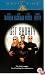 Get Shorty [1996]