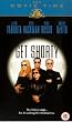 Get Shorty [VHS] [1996]