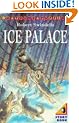 Ice Palace (Young Puffin)