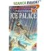 The Ice Palace (Young Puffin Story Books)
