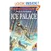 Ice Palace (Young Puffin)