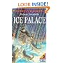 Ice Palace (Young Puffin)