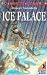 The Ice Palace (Young Puffin Story Books)