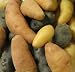 Melissa's Fingerling Potatoes, (3 lb)
