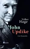 Produkt-Bild: John Updike: Eine Biographie