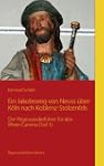 Ein Jakobsweg von Neuss �ber K�ln nac...