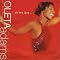 Oleta Adams...The best