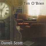 Buy : Real Time