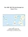 The 2007-2012 World Outlook for Smart Cars