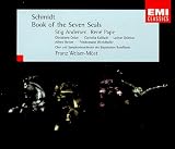 The Book of the Seven Seals