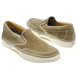 Sperry Top-Sider Mens Largo Slip-On Casual Shoes