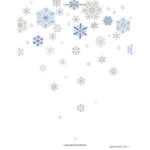 The Reader's Digest Merry Christmas Songbook