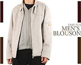 tFCNt@[Yu]@O[zCg(No.5900-197)