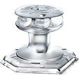 Disney Infinity 3.0 Inside Out Playset Crystal Only (No Retail Package)