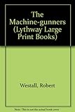 The machine-gunners