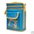 Fisher-Price Insulated Feeding Bottle Bag