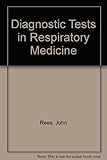Diagnostic tests in respiratory medicine