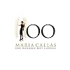 ベスト・マリア・カラス100